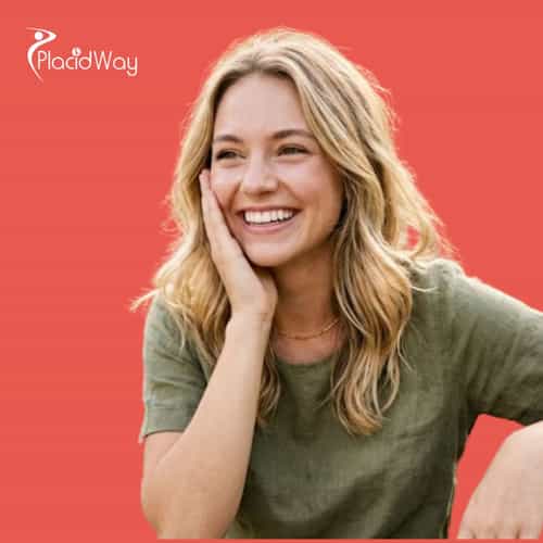 Quantum Biohack Opens New Cancun Center for Longevity Treatment and Regenerative Aesthetics in Mexico